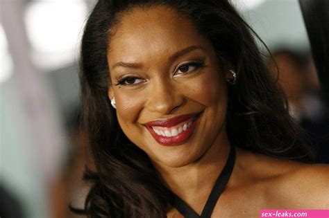 gina torres naked|Gina Torres nude pictures, onlyfans leaks, playboy photos, sex。